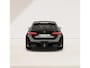 BMW M5 5-serie Touring - Pano - Trekhaak - Bowers & Wilkins