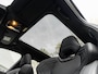 BMW M5 5-serie Touring - Pano - Trekhaak - Bowers & Wilkins