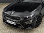 BMW M5 5-serie Touring - Pano - Trekhaak - Bowers & Wilkins