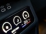 BMW M5 5-serie Touring - Pano - Trekhaak - Bowers & Wilkins