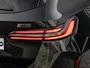 BMW M5 5-serie Touring - Pano - Trekhaak - Bowers & Wilkins