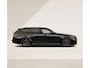 BMW M5 5-serie Touring - Pano - Trekhaak - Bowers & Wilkins