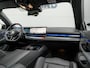 BMW M5 5-serie Touring - Pano - Trekhaak - Bowers & Wilkins