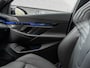 BMW M5 5-serie Touring - Pano - Trekhaak - Bowers & Wilkins