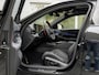BMW M5 5-serie Touring - Pano - Trekhaak - Bowers & Wilkins