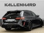 BMW M5 5-serie Touring - Pano - Trekhaak - Bowers & Wilkins