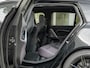 BMW M5 5-serie Touring - Pano - Trekhaak - Bowers & Wilkins