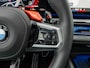 BMW M5 5-serie Touring - Pano - Trekhaak - Bowers & Wilkins