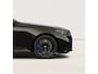 BMW M5 5-serie Touring - Pano - Trekhaak - Bowers & Wilkins