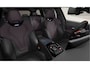 BMW M5 5-serie Touring - Pano - Trekhaak - Bowers & Wilkins