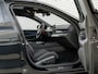 BMW M5 5-serie Touring - Pano - Trekhaak - Bowers & Wilkins