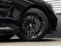BMW M5 5-serie Touring - Pano - Trekhaak - Bowers & Wilkins
