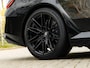 BMW M5 5-serie Touring - Pano - Trekhaak - Bowers & Wilkins