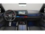 BMW M5 5-serie Touring - Pano - Trekhaak - Bowers & Wilkins