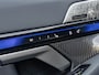 BMW M5 5-serie Touring - Pano - Trekhaak - Bowers & Wilkins