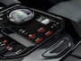 BMW M5 5-serie Touring - Pano - Trekhaak - Bowers & Wilkins