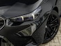 BMW M5 5-serie Touring - Pano - Trekhaak - Bowers & Wilkins