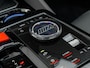 BMW M5 5-serie Touring - Pano - Trekhaak - Bowers & Wilkins