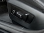 BMW M5 5-serie Touring - Pano - Trekhaak - Bowers & Wilkins