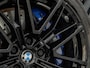 BMW M5 5-serie Touring - Pano - Trekhaak - Bowers & Wilkins