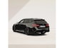 BMW M5 5-serie Touring - Pano - Trekhaak - Bowers & Wilkins