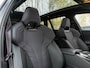 BMW M5 5-serie Touring - Pano - Trekhaak - Bowers & Wilkins