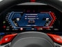 BMW M5 5-serie Touring - Pano - Trekhaak - Bowers & Wilkins