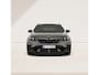 BMW M5 5-serie Touring - Pano - Trekhaak - Bowers & Wilkins
