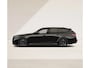 BMW M5 5-serie Touring - Pano - Trekhaak - Bowers & Wilkins