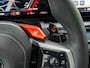 BMW M5 5-serie Touring - Pano - Trekhaak - Bowers & Wilkins