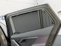 BMW M5 5-serie Touring - Pano - Trekhaak - Bowers & Wilkins