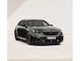 BMW M5 5-serie Touring - Pano - Trekhaak - Bowers & Wilkins
