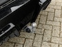 BMW M5 5-serie Touring - Pano - Trekhaak - Bowers & Wilkins