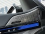 BMW M5 5-serie Touring - Pano - Trekhaak - Bowers & Wilkins
