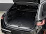 BMW M5 5-serie Touring - Pano - Trekhaak - Bowers & Wilkins