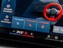BMW M5 5-serie Touring - Pano - Trekhaak - Bowers & Wilkins