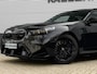 BMW M5 5-serie Touring - Pano - Trekhaak - Bowers & Wilkins