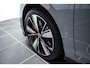 Volkswagen Golf 1.4 eHybrid GTE 245 pk|Acc|Car play|Matrix led|18 inch