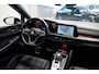 Volkswagen Golf 1.4 eHybrid GTE 245 pk|Acc|Car play|Matrix led|18 inch