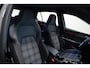 Volkswagen Golf 1.4 eHybrid GTE 245 pk|Acc|Car play|Matrix led|18 inch