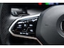 Volkswagen Golf 1.4 eHybrid GTE 245 pk|Acc|Car play|Matrix led|18 inch