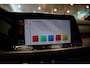 Volkswagen Golf 1.4 eHybrid GTE 245 pk|Acc|Car play|Matrix led|18 inch