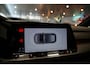 Volkswagen Golf 1.4 eHybrid GTE 245 pk|Acc|Car play|Matrix led|18 inch