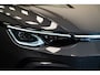 Volkswagen Golf 1.4 eHybrid GTE 245 pk|Acc|Car play|Matrix led|18 inch