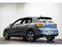 Volkswagen Golf 1.4 eHybrid GTE 245 pk|Acc|Car play|Matrix led|18 inch
