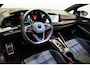 Volkswagen Golf 1.4 eHybrid GTE 245 pk|Acc|Car play|Matrix led|18 inch
