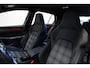 Volkswagen Golf 1.4 eHybrid GTE 245 pk|Acc|Car play|Matrix led|18 inch