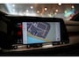 Volkswagen Golf 1.4 eHybrid GTE 245 pk|Acc|Car play|Matrix led|18 inch