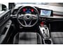 Volkswagen Golf 1.4 eHybrid GTE 245 pk|Acc|Car play|Matrix led|18 inch