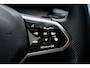 Volkswagen Golf 1.4 eHybrid GTE 245 pk|Acc|Car play|Matrix led|18 inch